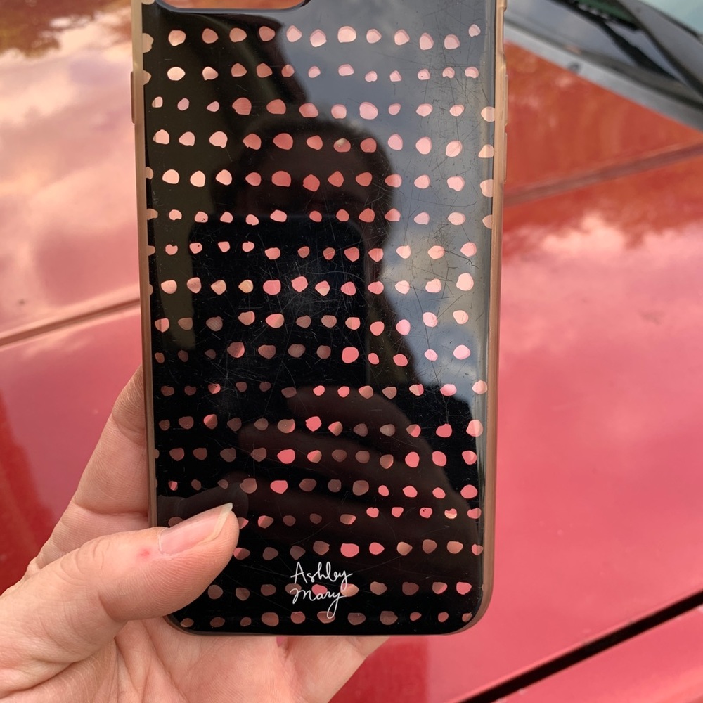iPhone 7 Plus case - Picture 4 of 4